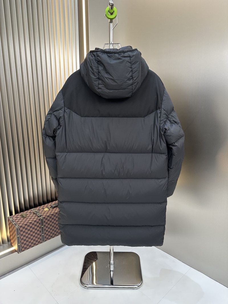 Moncler Down Coat